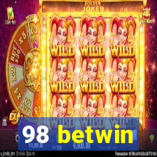 98 betwin